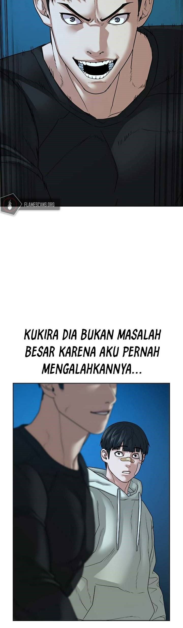 Dilarang COPAS - situs resmi www.mangacanblog.com - Komik reality quest 021 - chapter 21 22 Indonesia reality quest 021 - chapter 21 Terbaru 13|Baca Manga Komik Indonesia|Mangacan