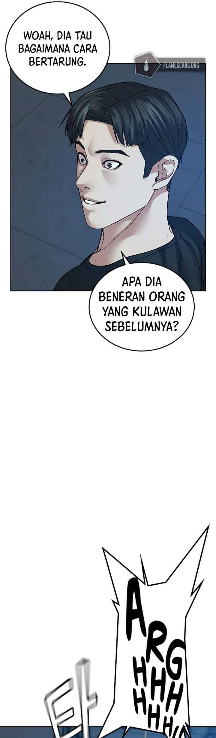 Dilarang COPAS - situs resmi www.mangacanblog.com - Komik reality quest 021 - chapter 21 22 Indonesia reality quest 021 - chapter 21 Terbaru 28|Baca Manga Komik Indonesia|Mangacan