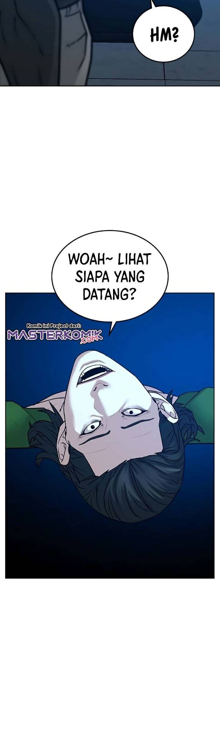 Dilarang COPAS - situs resmi www.mangacanblog.com - Komik reality quest 021 - chapter 21 22 Indonesia reality quest 021 - chapter 21 Terbaru 62|Baca Manga Komik Indonesia|Mangacan