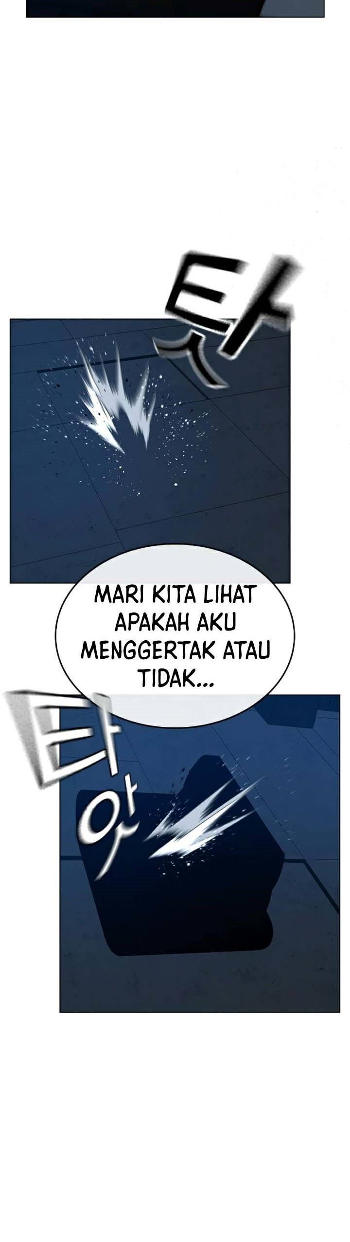 Dilarang COPAS - situs resmi www.mangacanblog.com - Komik reality quest 021 - chapter 21 22 Indonesia reality quest 021 - chapter 21 Terbaru 66|Baca Manga Komik Indonesia|Mangacan