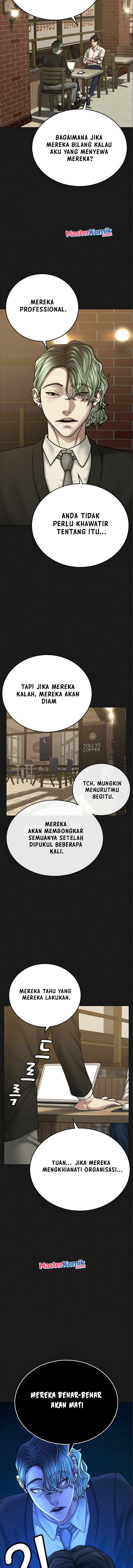 Dilarang COPAS - situs resmi www.mangacanblog.com - Komik reality quest 041 - chapter 41 42 Indonesia reality quest 041 - chapter 41 Terbaru 3|Baca Manga Komik Indonesia|Mangacan