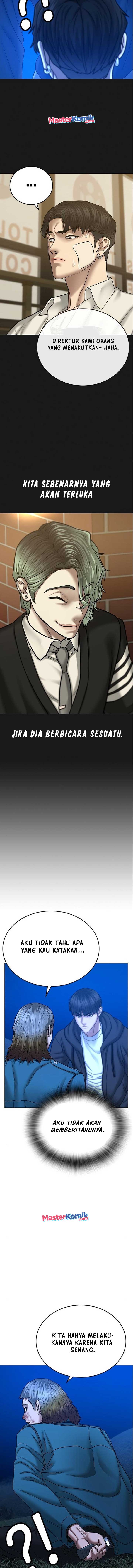 Dilarang COPAS - situs resmi www.mangacanblog.com - Komik reality quest 041 - chapter 41 42 Indonesia reality quest 041 - chapter 41 Terbaru 4|Baca Manga Komik Indonesia|Mangacan