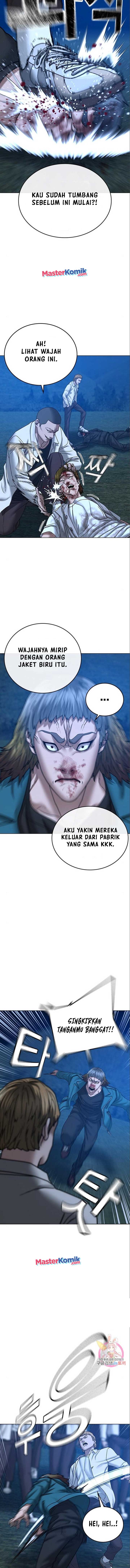 Dilarang COPAS - situs resmi www.mangacanblog.com - Komik reality quest 041 - chapter 41 42 Indonesia reality quest 041 - chapter 41 Terbaru 10|Baca Manga Komik Indonesia|Mangacan