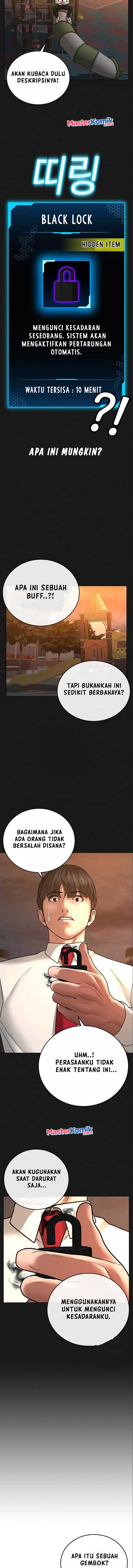 Dilarang COPAS - situs resmi www.mangacanblog.com - Komik reality quest 041 - chapter 41 42 Indonesia reality quest 041 - chapter 41 Terbaru 18|Baca Manga Komik Indonesia|Mangacan