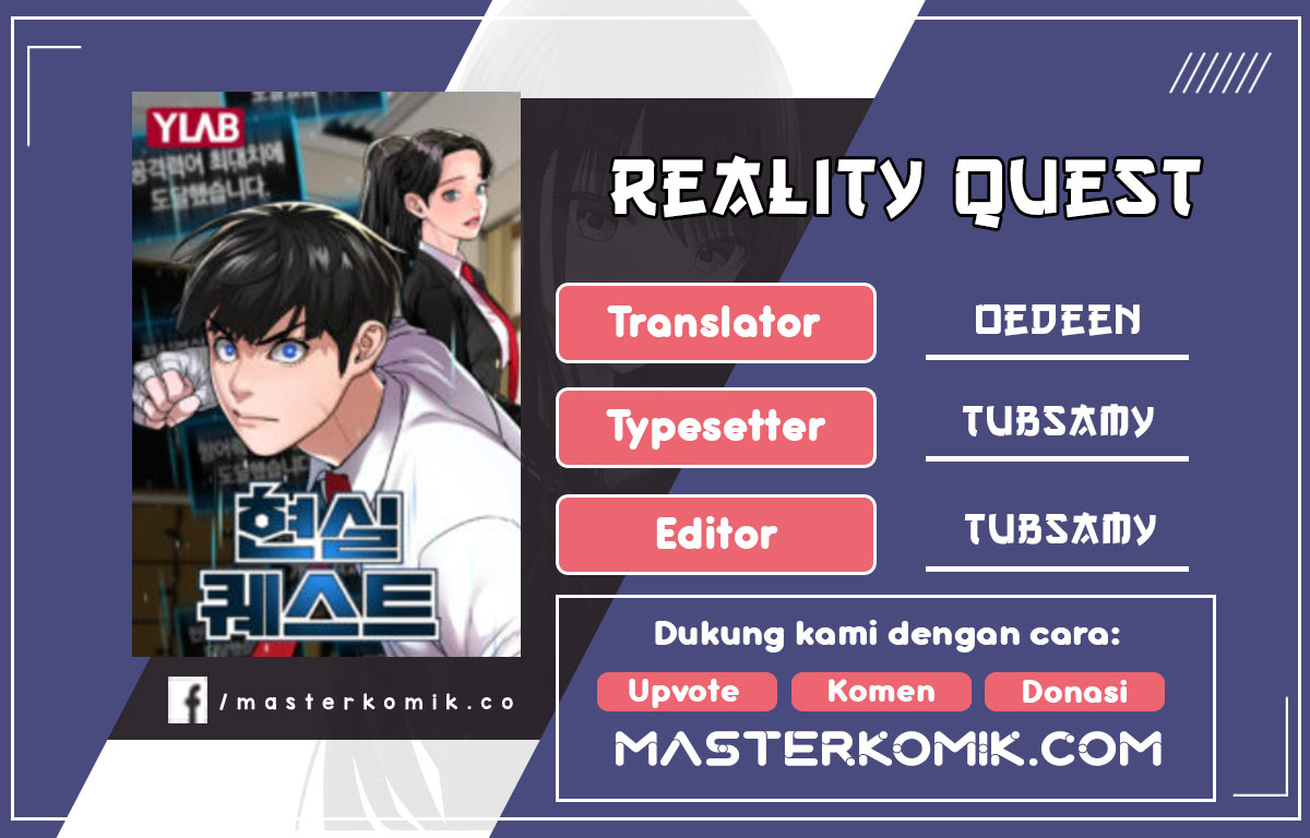 Dilarang COPAS - situs resmi www.mangacanblog.com - Komik reality quest 047 - chapter 47 48 Indonesia reality quest 047 - chapter 47 Terbaru 0|Baca Manga Komik Indonesia|Mangacan