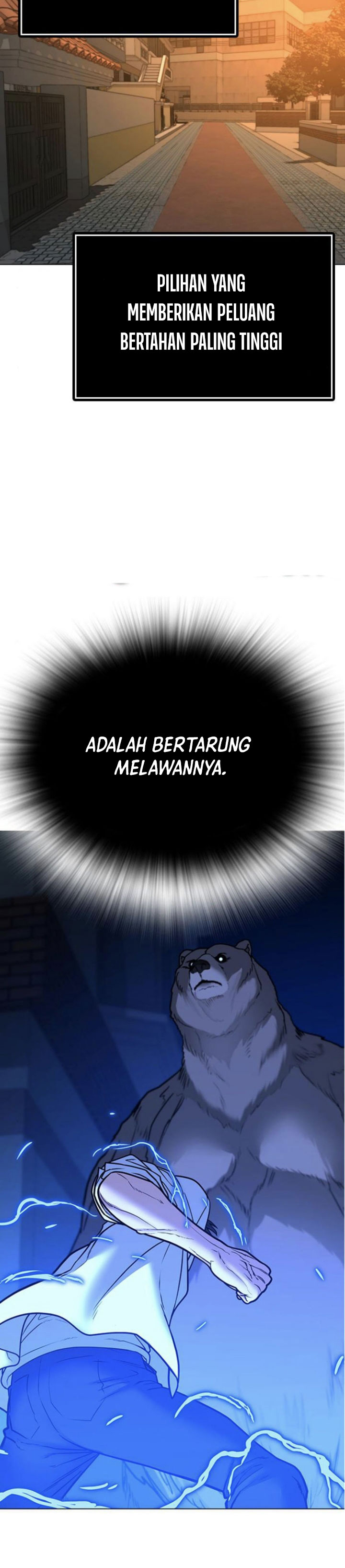 Dilarang COPAS - situs resmi www.mangacanblog.com - Komik reality quest 047 - chapter 47 48 Indonesia reality quest 047 - chapter 47 Terbaru 4|Baca Manga Komik Indonesia|Mangacan