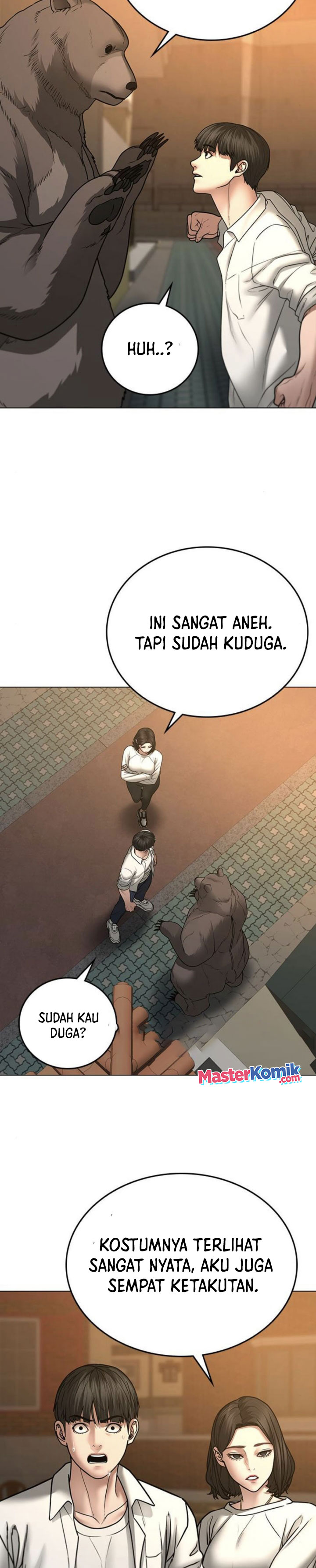 Dilarang COPAS - situs resmi www.mangacanblog.com - Komik reality quest 047 - chapter 47 48 Indonesia reality quest 047 - chapter 47 Terbaru 7|Baca Manga Komik Indonesia|Mangacan