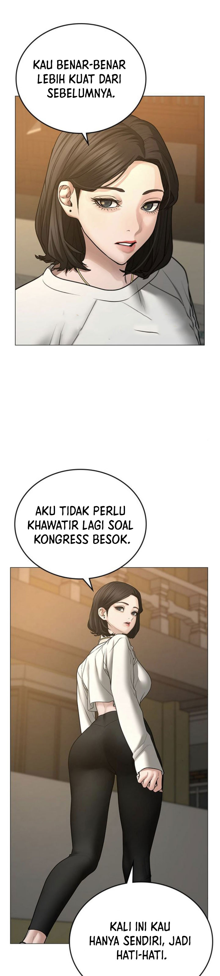 Dilarang COPAS - situs resmi www.mangacanblog.com - Komik reality quest 047 - chapter 47 48 Indonesia reality quest 047 - chapter 47 Terbaru 19|Baca Manga Komik Indonesia|Mangacan