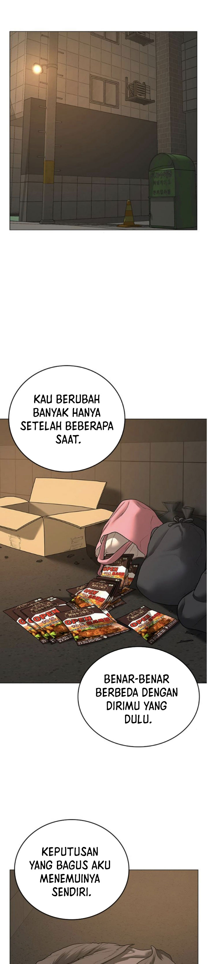 Dilarang COPAS - situs resmi www.mangacanblog.com - Komik reality quest 047 - chapter 47 48 Indonesia reality quest 047 - chapter 47 Terbaru 21|Baca Manga Komik Indonesia|Mangacan