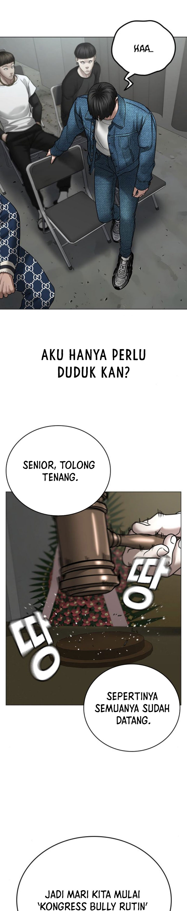 Dilarang COPAS - situs resmi www.mangacanblog.com - Komik reality quest 047 - chapter 47 48 Indonesia reality quest 047 - chapter 47 Terbaru 26|Baca Manga Komik Indonesia|Mangacan