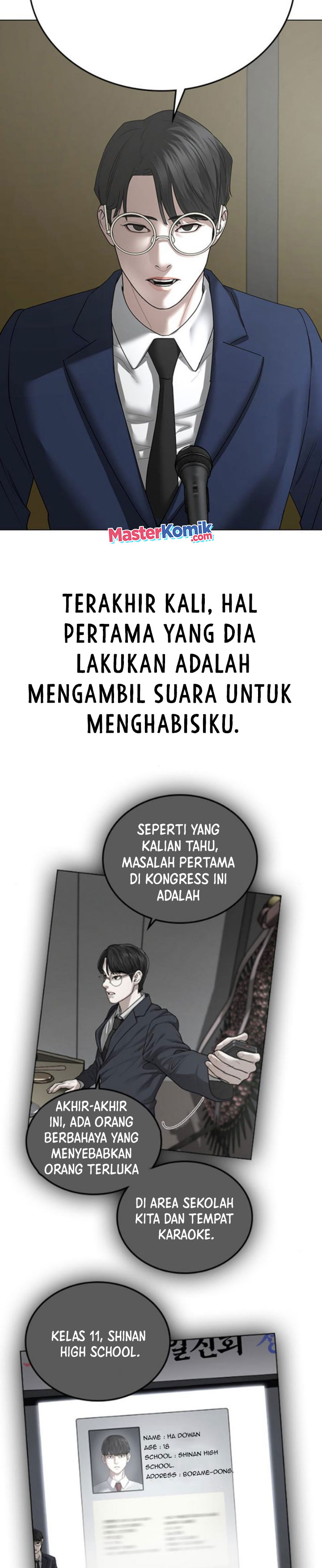 Dilarang COPAS - situs resmi www.mangacanblog.com - Komik reality quest 047 - chapter 47 48 Indonesia reality quest 047 - chapter 47 Terbaru 27|Baca Manga Komik Indonesia|Mangacan