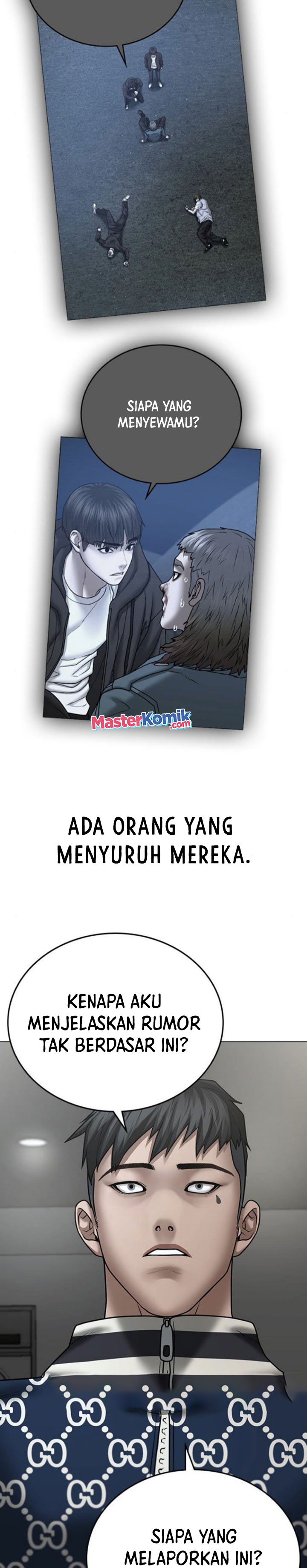 Dilarang COPAS - situs resmi www.mangacanblog.com - Komik reality quest 047 - chapter 47 48 Indonesia reality quest 047 - chapter 47 Terbaru 32|Baca Manga Komik Indonesia|Mangacan