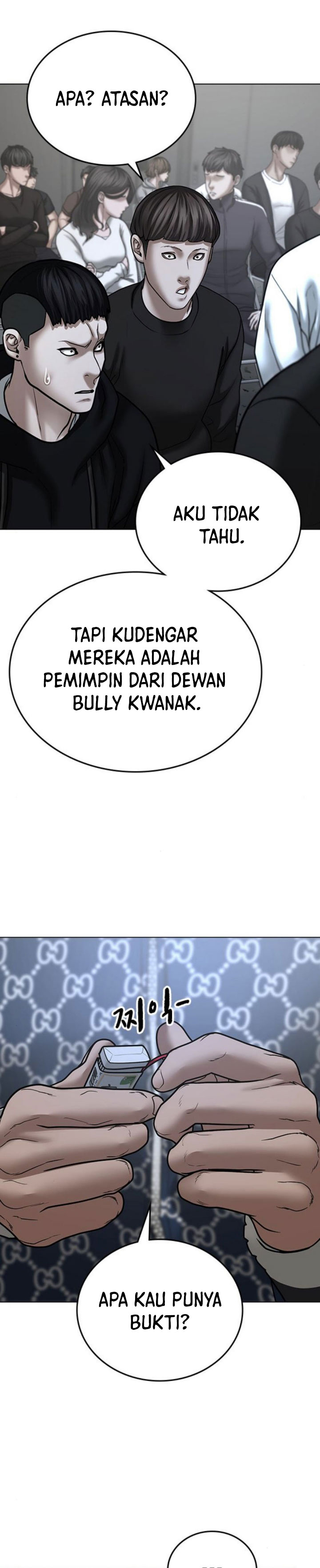 Dilarang COPAS - situs resmi www.mangacanblog.com - Komik reality quest 047 - chapter 47 48 Indonesia reality quest 047 - chapter 47 Terbaru 34|Baca Manga Komik Indonesia|Mangacan