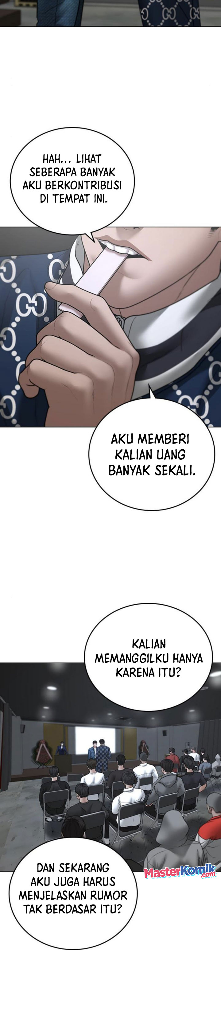 Dilarang COPAS - situs resmi www.mangacanblog.com - Komik reality quest 047 - chapter 47 48 Indonesia reality quest 047 - chapter 47 Terbaru 40|Baca Manga Komik Indonesia|Mangacan