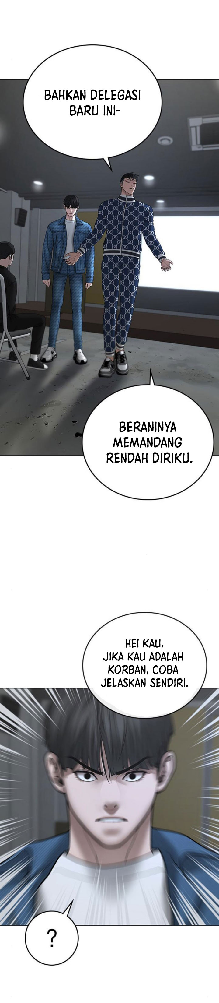 Dilarang COPAS - situs resmi www.mangacanblog.com - Komik reality quest 047 - chapter 47 48 Indonesia reality quest 047 - chapter 47 Terbaru 41|Baca Manga Komik Indonesia|Mangacan