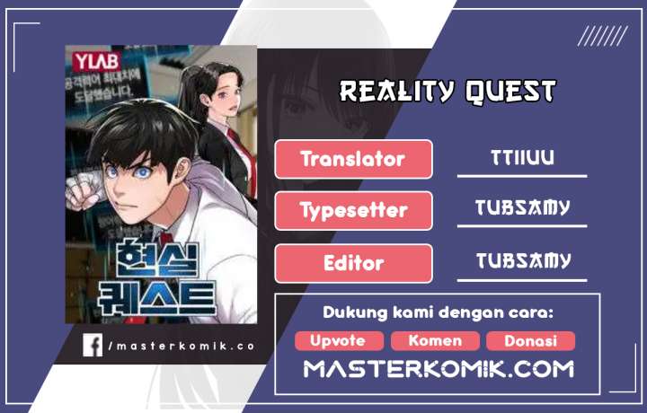 Dilarang COPAS - situs resmi www.mangacanblog.com - Komik reality quest 061 - chapter 61 62 Indonesia reality quest 061 - chapter 61 Terbaru 0|Baca Manga Komik Indonesia|Mangacan