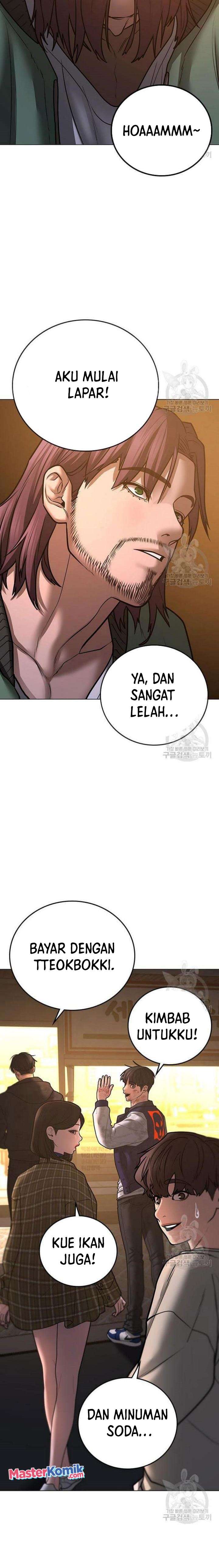 Dilarang COPAS - situs resmi www.mangacanblog.com - Komik reality quest 061 - chapter 61 62 Indonesia reality quest 061 - chapter 61 Terbaru 15|Baca Manga Komik Indonesia|Mangacan
