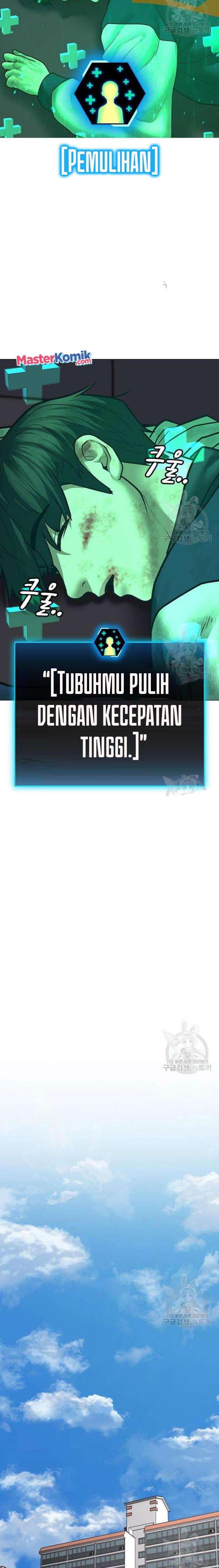 Dilarang COPAS - situs resmi www.mangacanblog.com - Komik reality quest 061 - chapter 61 62 Indonesia reality quest 061 - chapter 61 Terbaru 20|Baca Manga Komik Indonesia|Mangacan