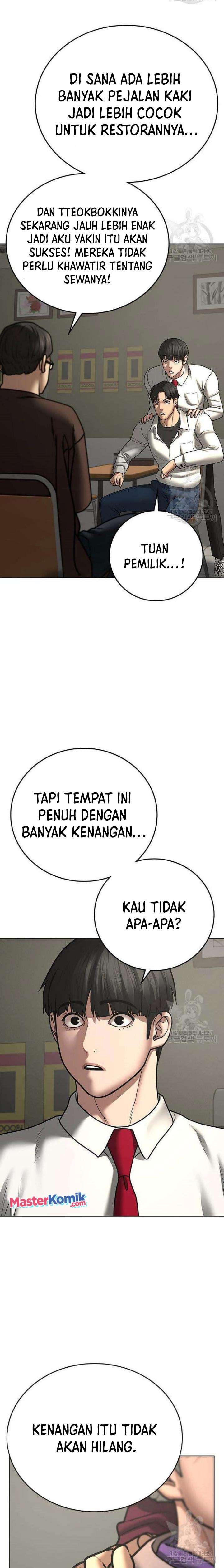 Dilarang COPAS - situs resmi www.mangacanblog.com - Komik reality quest 061 - chapter 61 62 Indonesia reality quest 061 - chapter 61 Terbaru 23|Baca Manga Komik Indonesia|Mangacan