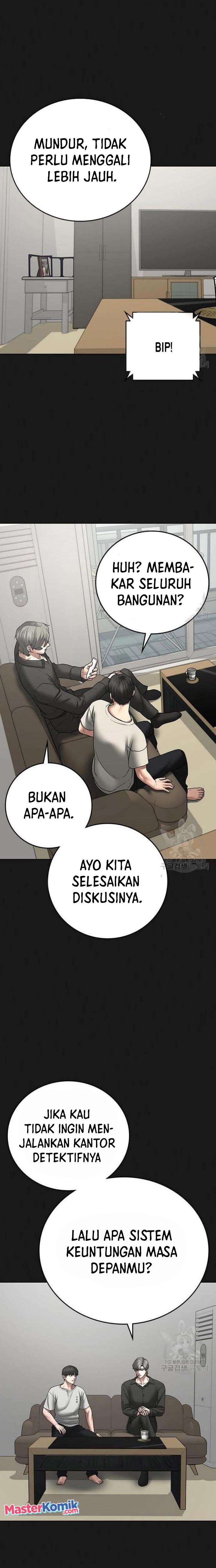 Dilarang COPAS - situs resmi www.mangacanblog.com - Komik reality quest 061 - chapter 61 62 Indonesia reality quest 061 - chapter 61 Terbaru 28|Baca Manga Komik Indonesia|Mangacan