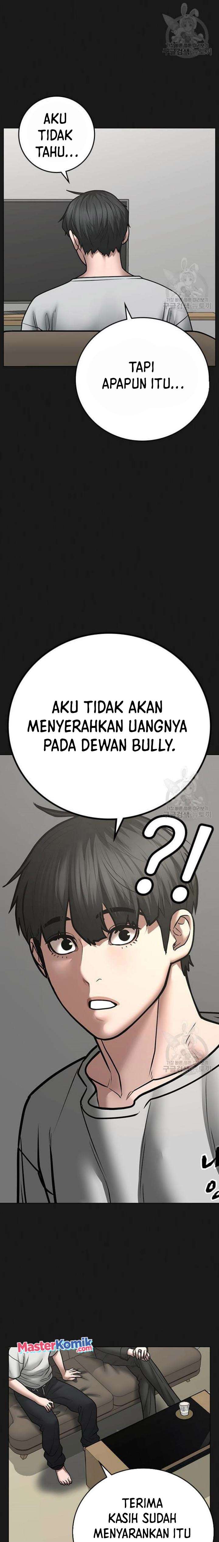 Dilarang COPAS - situs resmi www.mangacanblog.com - Komik reality quest 061 - chapter 61 62 Indonesia reality quest 061 - chapter 61 Terbaru 29|Baca Manga Komik Indonesia|Mangacan