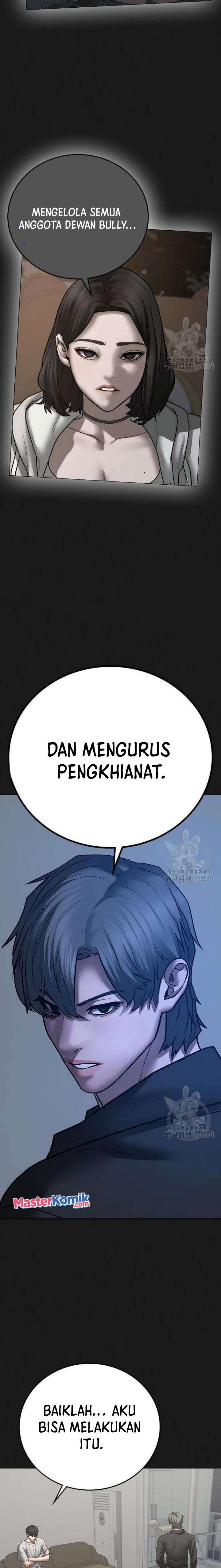 Dilarang COPAS - situs resmi www.mangacanblog.com - Komik reality quest 061 - chapter 61 62 Indonesia reality quest 061 - chapter 61 Terbaru 33|Baca Manga Komik Indonesia|Mangacan