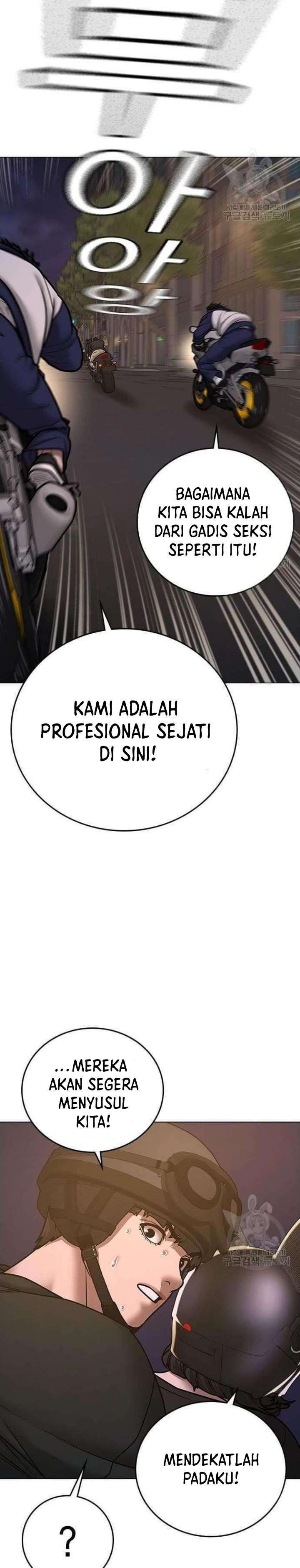 Dilarang COPAS - situs resmi www.mangacanblog.com - Komik reality quest 065 - chapter 65 66 Indonesia reality quest 065 - chapter 65 Terbaru 15|Baca Manga Komik Indonesia|Mangacan