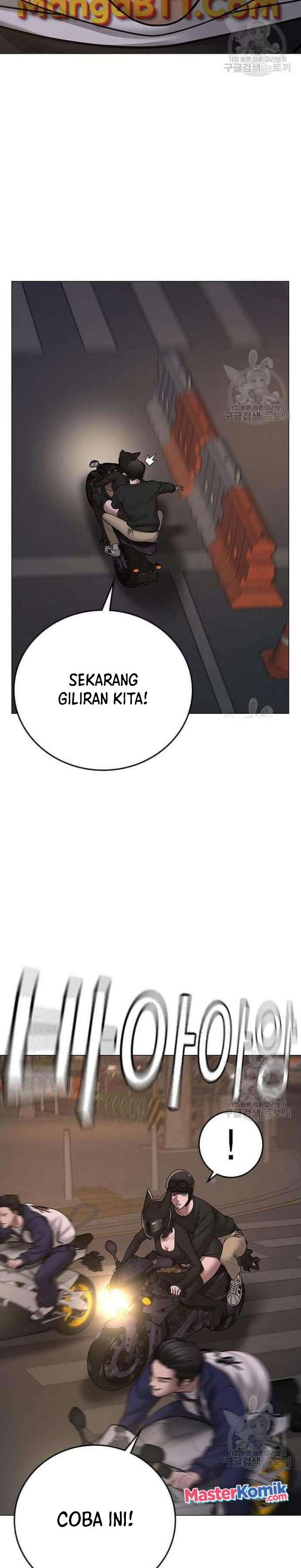 Dilarang COPAS - situs resmi www.mangacanblog.com - Komik reality quest 065 - chapter 65 66 Indonesia reality quest 065 - chapter 65 Terbaru 20|Baca Manga Komik Indonesia|Mangacan