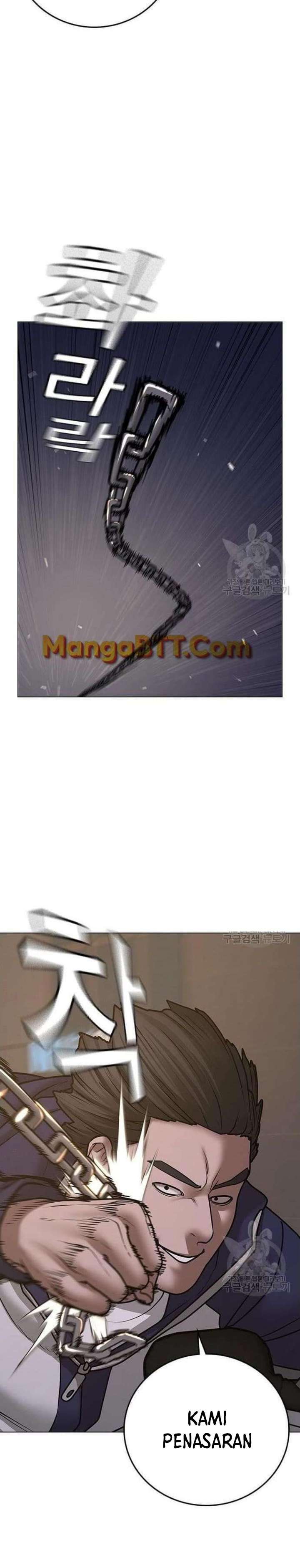 Dilarang COPAS - situs resmi www.mangacanblog.com - Komik reality quest 065 - chapter 65 66 Indonesia reality quest 065 - chapter 65 Terbaru 21|Baca Manga Komik Indonesia|Mangacan