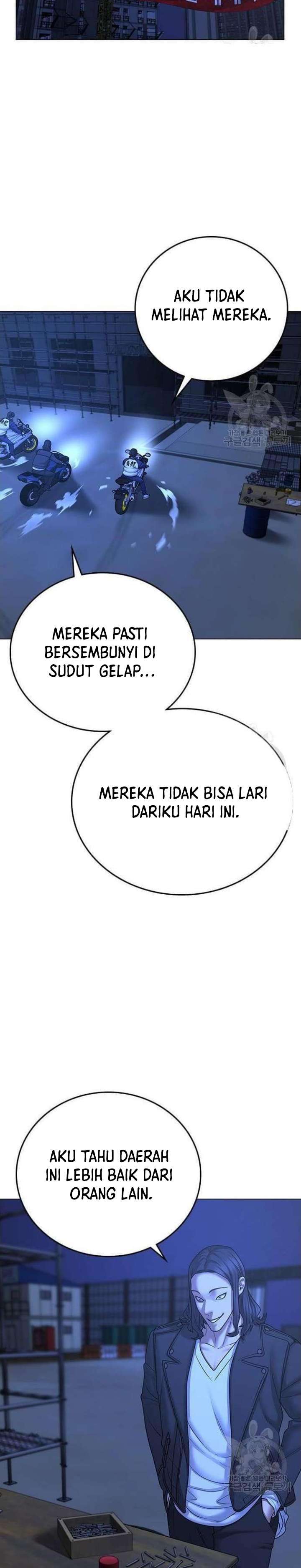 Dilarang COPAS - situs resmi www.mangacanblog.com - Komik reality quest 065 - chapter 65 66 Indonesia reality quest 065 - chapter 65 Terbaru 30|Baca Manga Komik Indonesia|Mangacan