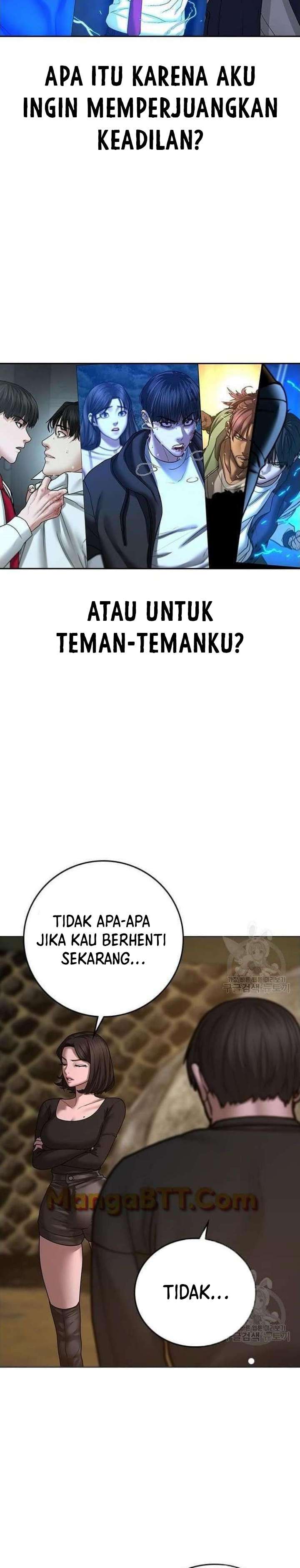 Dilarang COPAS - situs resmi www.mangacanblog.com - Komik reality quest 065 - chapter 65 66 Indonesia reality quest 065 - chapter 65 Terbaru 47|Baca Manga Komik Indonesia|Mangacan
