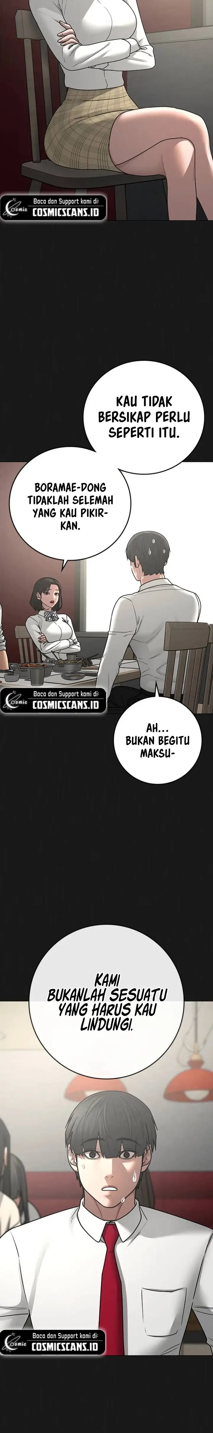 Dilarang COPAS - situs resmi www.mangacanblog.com - Komik reality quest 083 - chapter 83 84 Indonesia reality quest 083 - chapter 83 Terbaru 3|Baca Manga Komik Indonesia|Mangacan