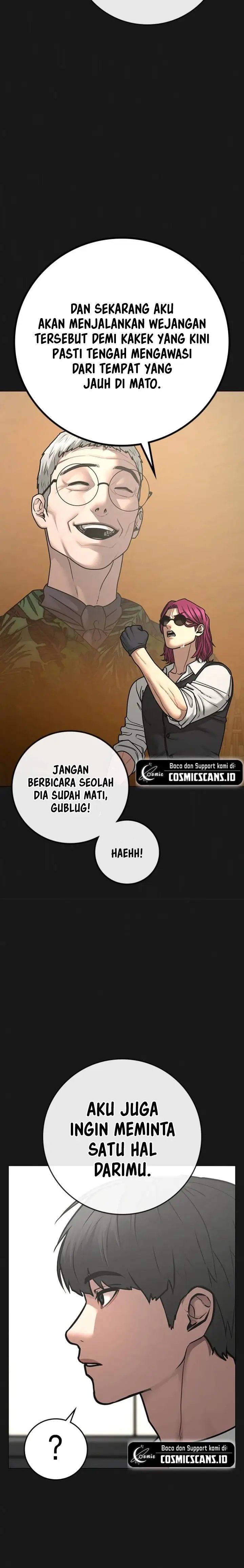 Dilarang COPAS - situs resmi www.mangacanblog.com - Komik reality quest 083 - chapter 83 84 Indonesia reality quest 083 - chapter 83 Terbaru 6|Baca Manga Komik Indonesia|Mangacan