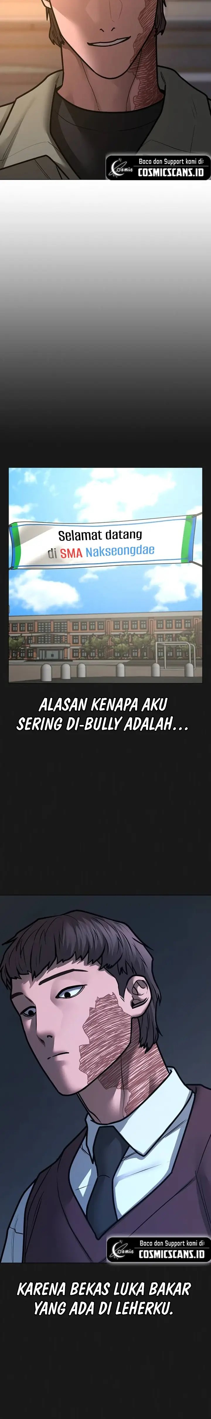 Dilarang COPAS - situs resmi www.mangacanblog.com - Komik reality quest 083 - chapter 83 84 Indonesia reality quest 083 - chapter 83 Terbaru 18|Baca Manga Komik Indonesia|Mangacan