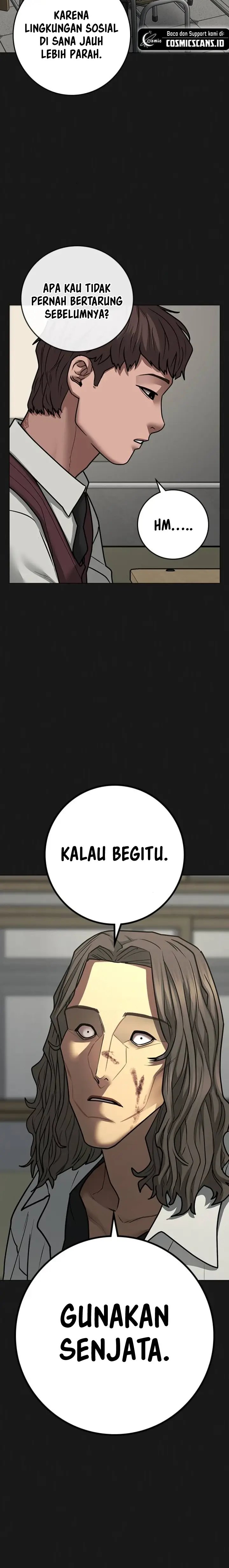 Dilarang COPAS - situs resmi www.mangacanblog.com - Komik reality quest 083 - chapter 83 84 Indonesia reality quest 083 - chapter 83 Terbaru 23|Baca Manga Komik Indonesia|Mangacan
