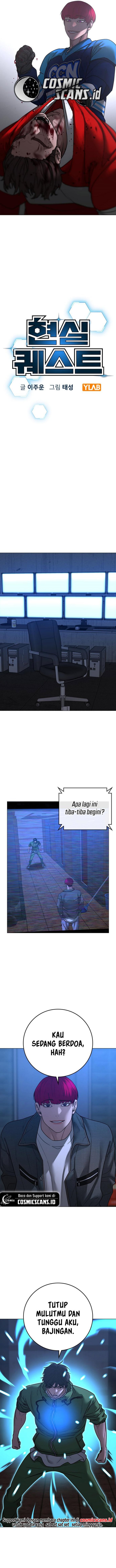 Dilarang COPAS - situs resmi www.mangacanblog.com - Komik reality quest 092 - chapter 92 93 Indonesia reality quest 092 - chapter 92 Terbaru 4|Baca Manga Komik Indonesia|Mangacan