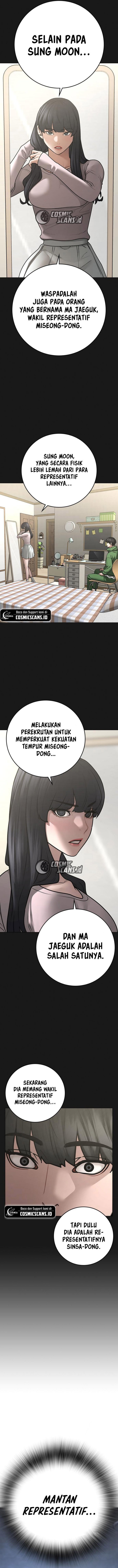 Dilarang COPAS - situs resmi www.mangacanblog.com - Komik reality quest 092 - chapter 92 93 Indonesia reality quest 092 - chapter 92 Terbaru 19|Baca Manga Komik Indonesia|Mangacan