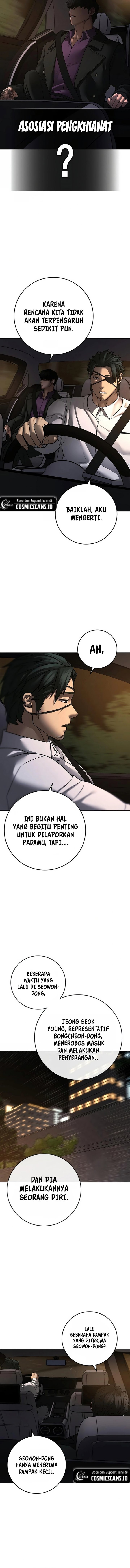 Dilarang COPAS - situs resmi www.mangacanblog.com - Komik reality quest 096 - chapter 96 97 Indonesia reality quest 096 - chapter 96 Terbaru 16|Baca Manga Komik Indonesia|Mangacan