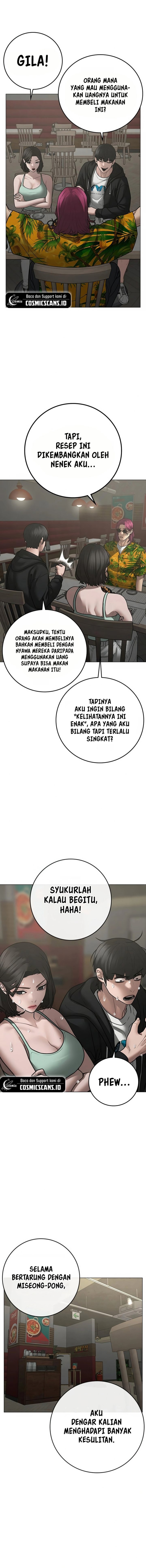 Dilarang COPAS - situs resmi www.mangacanblog.com - Komik reality quest 096 - chapter 96 97 Indonesia reality quest 096 - chapter 96 Terbaru 19|Baca Manga Komik Indonesia|Mangacan