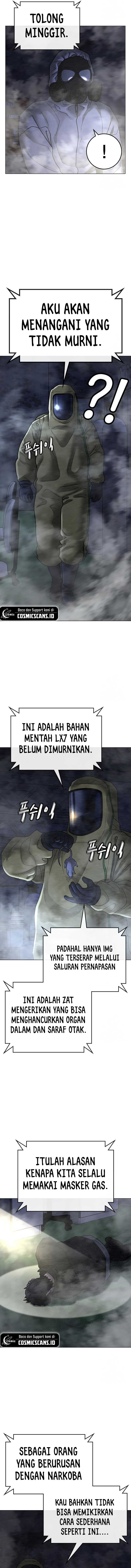 Dilarang COPAS - situs resmi www.mangacanblog.com - Komik reality quest 113 - chapter 113 114 Indonesia reality quest 113 - chapter 113 Terbaru 15|Baca Manga Komik Indonesia|Mangacan