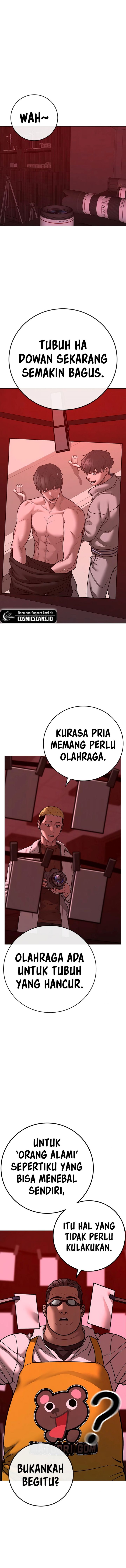 Dilarang COPAS - situs resmi www.mangacanblog.com - Komik reality quest 116 - chapter 116 117 Indonesia reality quest 116 - chapter 116 Terbaru 0|Baca Manga Komik Indonesia|Mangacan