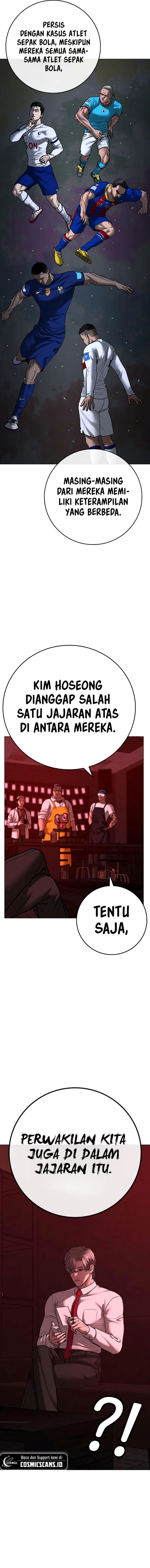Dilarang COPAS - situs resmi www.mangacanblog.com - Komik reality quest 116 - chapter 116 117 Indonesia reality quest 116 - chapter 116 Terbaru 3|Baca Manga Komik Indonesia|Mangacan