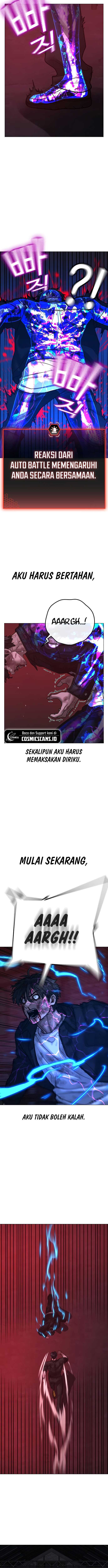 Dilarang COPAS - situs resmi www.mangacanblog.com - Komik reality quest 117 - chapter 117 118 Indonesia reality quest 117 - chapter 117 Terbaru 11|Baca Manga Komik Indonesia|Mangacan