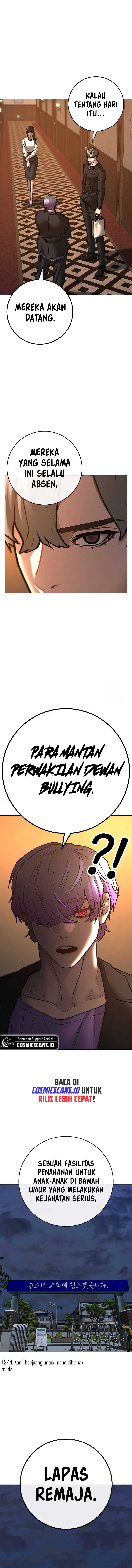 Dilarang COPAS - situs resmi www.mangacanblog.com - Komik reality quest 122 - chapter 122 123 Indonesia reality quest 122 - chapter 122 Terbaru 18|Baca Manga Komik Indonesia|Mangacan