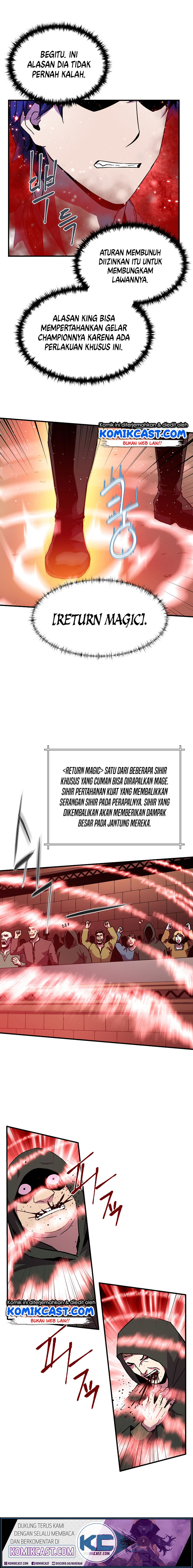 Dilarang COPAS - situs resmi www.mangacanblog.com - Komik 8 circle wizards reincarnation 041 - chapter 41 42 Indonesia 8 circle wizards reincarnation 041 - chapter 41 Terbaru 7|Baca Manga Komik Indonesia|Mangacan