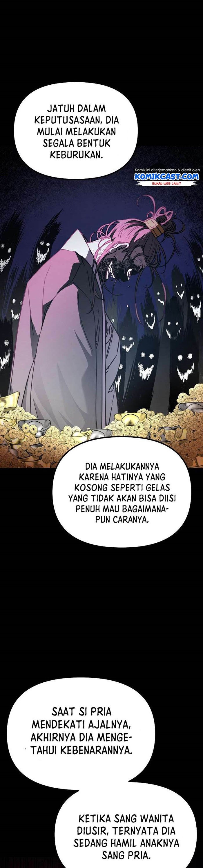 Dilarang COPAS - situs resmi www.mangacanblog.com - Komik reincarnation of the murim clans former ranker 046 - chapter 46 47 Indonesia reincarnation of the murim clans former ranker 046 - chapter 46 Terbaru 31|Baca Manga Komik Indonesia|Mangacan