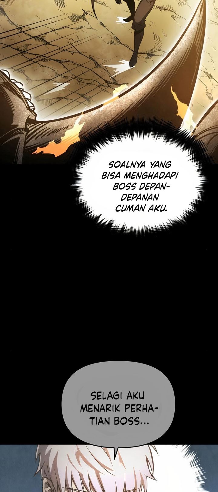Dilarang COPAS - situs resmi www.mangacanblog.com - Komik reincarnation of the suicidal battle god 011 - chapter 11 12 Indonesia reincarnation of the suicidal battle god 011 - chapter 11 Terbaru 54|Baca Manga Komik Indonesia|Mangacan