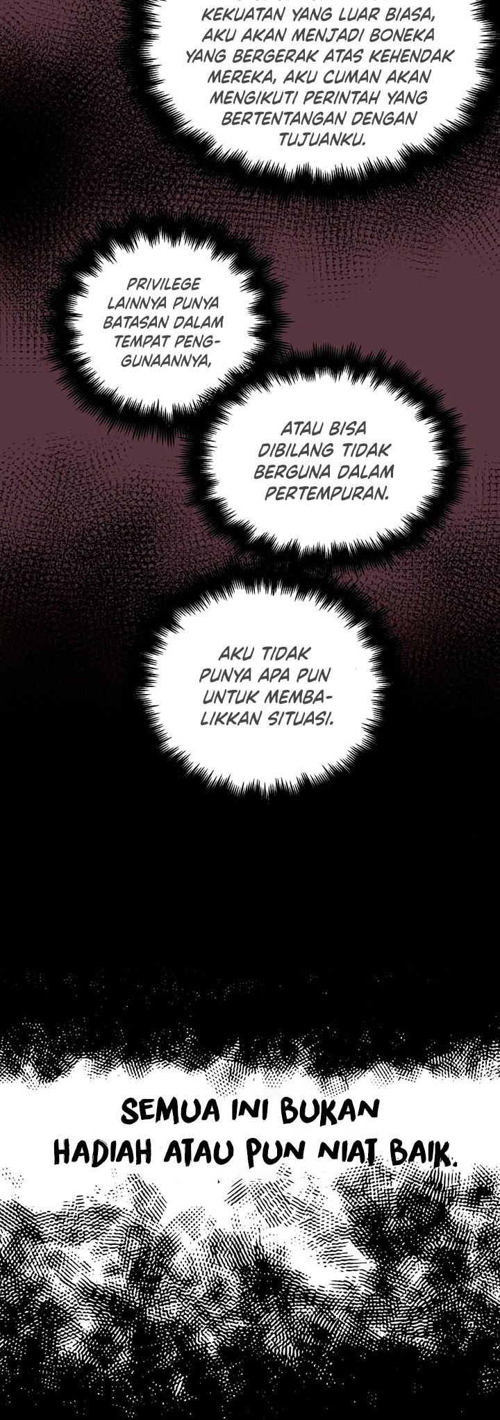 Dilarang COPAS - situs resmi www.mangacanblog.com - Komik reincarnation of the suicidal battle god 028 - chapter 28 29 Indonesia reincarnation of the suicidal battle god 028 - chapter 28 Terbaru 46|Baca Manga Komik Indonesia|Mangacan