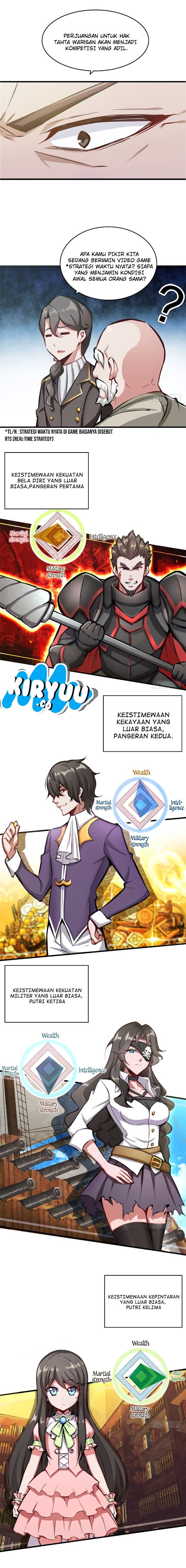 Dilarang COPAS - situs resmi www.mangacanblog.com - Komik release that witch 001 - chapter 1 2 Indonesia release that witch 001 - chapter 1 Terbaru 6|Baca Manga Komik Indonesia|Mangacan