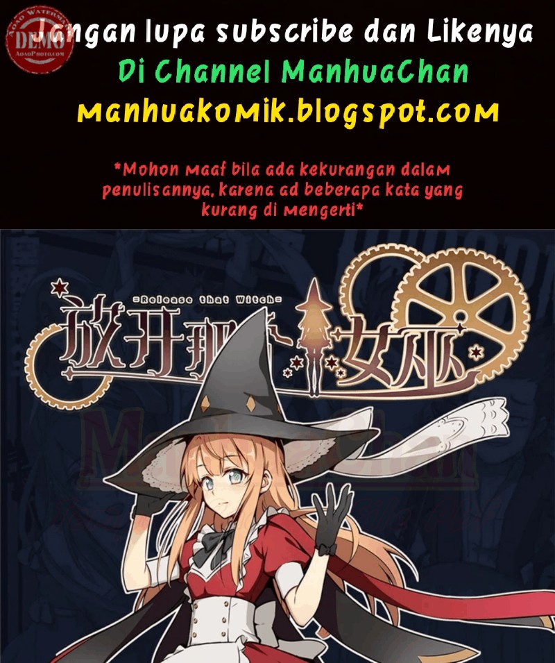 Dilarang COPAS - situs resmi www.mangacanblog.com - Komik release that witch 151 - chapter 151 152 Indonesia release that witch 151 - chapter 151 Terbaru 49|Baca Manga Komik Indonesia|Mangacan